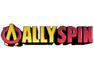 AllySpin