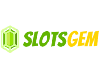 SlotsGem