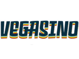 Vegasino