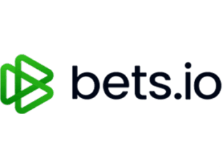 Bets.io