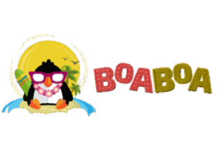 BoaBoa