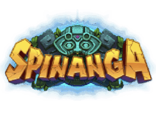 Spinanga